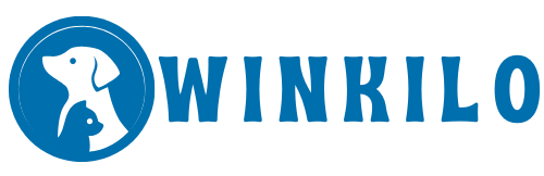 Winkilo